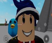 maxresdefault.jpg from a kid friendly roblox video i found on a kid friendly website from roblox r34 watch video