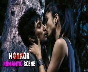 maxresdefault.jpg from bolywood grade sexy horror movie free download for mobile my porn wap comw sakib and apue sex comonali bendre nude