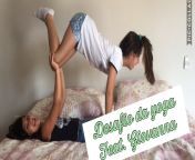 maxresdefault.jpg from desafio da yoga niñas