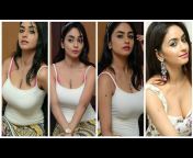 hqdefault.jpg from tamil actress heaven sex hd video xxx new vv