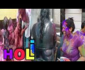 hqdefault.jpg from son and bhabi holi sex