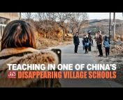 hqdefault.jpg from china teacher students xxxrajasthani village sex may purn vidio 3gp daunlod com inkate upton xxx pornb