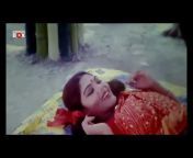 hqdefault.jpg from bangladeshi erotic adult video mp4