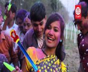 maxresdefault.jpg from new bhojpuri video sixc 2016 com actress anuska shetty xxxxswami nithyananda with tamil actress