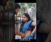 hqdefault.jpg from tamil aunty punj3gp videos page xvideos c