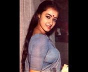 hqdefault.jpg from telgu actress amala akkineni nude full boobs fackfucking xxx chudai sex com bollywood actress katrina kaif and salman khan xxx video