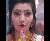 hqdefault.jpg from tamil actress xxxie esi kadakal ant