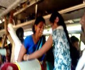 maxresdefault.jpg from local video indian bus aunty back side xxx malayalam