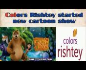 hqdefault.jpg from jungle book rishtey tv serial mowgli episode download in hindi