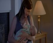 maxresdefault.jpg from breastfeeding at home