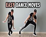 maxresdefault.jpg from how to dance like