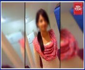 mqdefault.jpg from indian schoolgirl raped in car