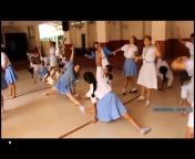 hqdefault.jpg from indian desi cbse school sex videobhatia xxx video com
