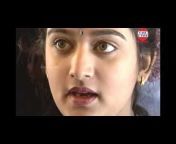 hqdefault.jpg from tamil actress mohini xxx photo1 xvideos com xv