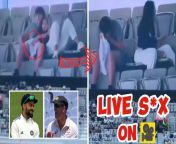 maxresdefault.jpg from live sex cricket match