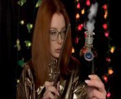 maxresdefault.jpg from view full screen ginger asmr erotic onlyfans redhead sequins asmr video mp4