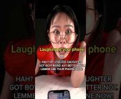 hqdefault.jpg from ram xxx asian mom and sex video download