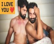 mqdefault.jpg from indian desi gay tube