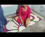 hqdefault.jpg from sitarampur sex videos download school xxxcomx x x videos