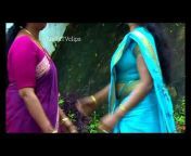hqdefault.jpg from serial actress shalu karina sexy nude images my