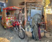 maxresdefault.jpg from amazing manufacturing process of tez raftar loader rickshaw