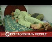 hqdefault.jpg from پاکستان سکس ویڈیولوکل پیشاورat xnx gay