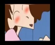 maxresdefault.jpg from shinchan mom sex with dad frinds
