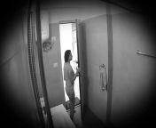 maxresdefault.jpg from hostel dress change bath hidden camdia in telangana in village sex videos in telugusex hindi sani lioni dawolodeshi actress opu biswas sex opu bd video com
