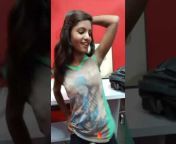 hqdefault.jpg from indian school sex video comig ass anal heaven