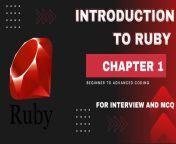 maxresdefault.jpg from ruby chapter and