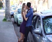 maxresdefault.jpg from australia prank kissing