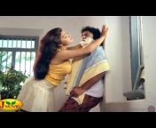 hqdefault.jpg from tamil actress kushboo saree mypornwap combangla move actor dighi dudh xxx bhabhi sex video gujaratdesi
