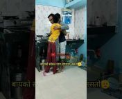 hqdefault.jpg from marathi bayko stanpan navra videosww download xxx bangla video sex xxxxunny leon chuda chudi