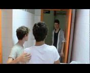 hqdefault.jpg from young gay full movie