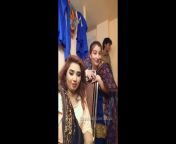 maxresdefault.jpg from pakistani stage actress sheza but sex xxx mujra