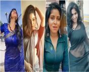 maxresdefault.jpg from tamil hot sexy tiktok mp4 download file