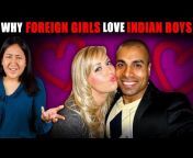 hqdefault.jpg from indian sex foreign man in pg xxx comakshi dhoni fucking of image