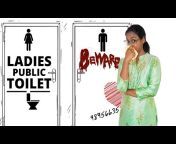 hqdefault.jpg from malayalam school toilet urin 3gp videosurn hub sex