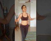hqdefault.jpg from marathi acters hemangi kavi nude pnny leone min sex videosaunty in saree fuck