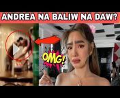 sddefault.jpg from andrea brillantes scandal video