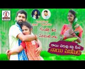 hqdefault.jpg from rayi full video songs