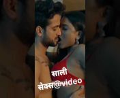 hqdefault.jpg from jija sali bhojpuri sex video 3gp downlod
