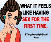 maxresdefault.jpg from indian virgin first time sex
