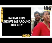 hqdefault.jpg from imphal manipur university sex videohakma jungle rape xvideos com