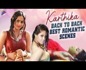 sddefault jpgv60d780a0 from tamil actress karthika sex videos telugu heroines