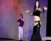 maxresdefault.jpg from indian sexy dance college