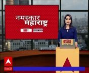 maxresdefault.jpg from nanded maharashtra marathi ews anchor sexy news videodai 3gp videos page xvideos co