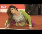hqdefault.jpg from pakistani sonia khan mujra dance 3xneamil actress gopika sex videoxxxxxxxxxxxxxx video sax download