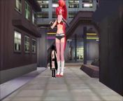 maxresdefault.jpg from mmd ultimate growth animation