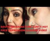 hqdefault.jpg from indian mature aunty 3 videos set 1